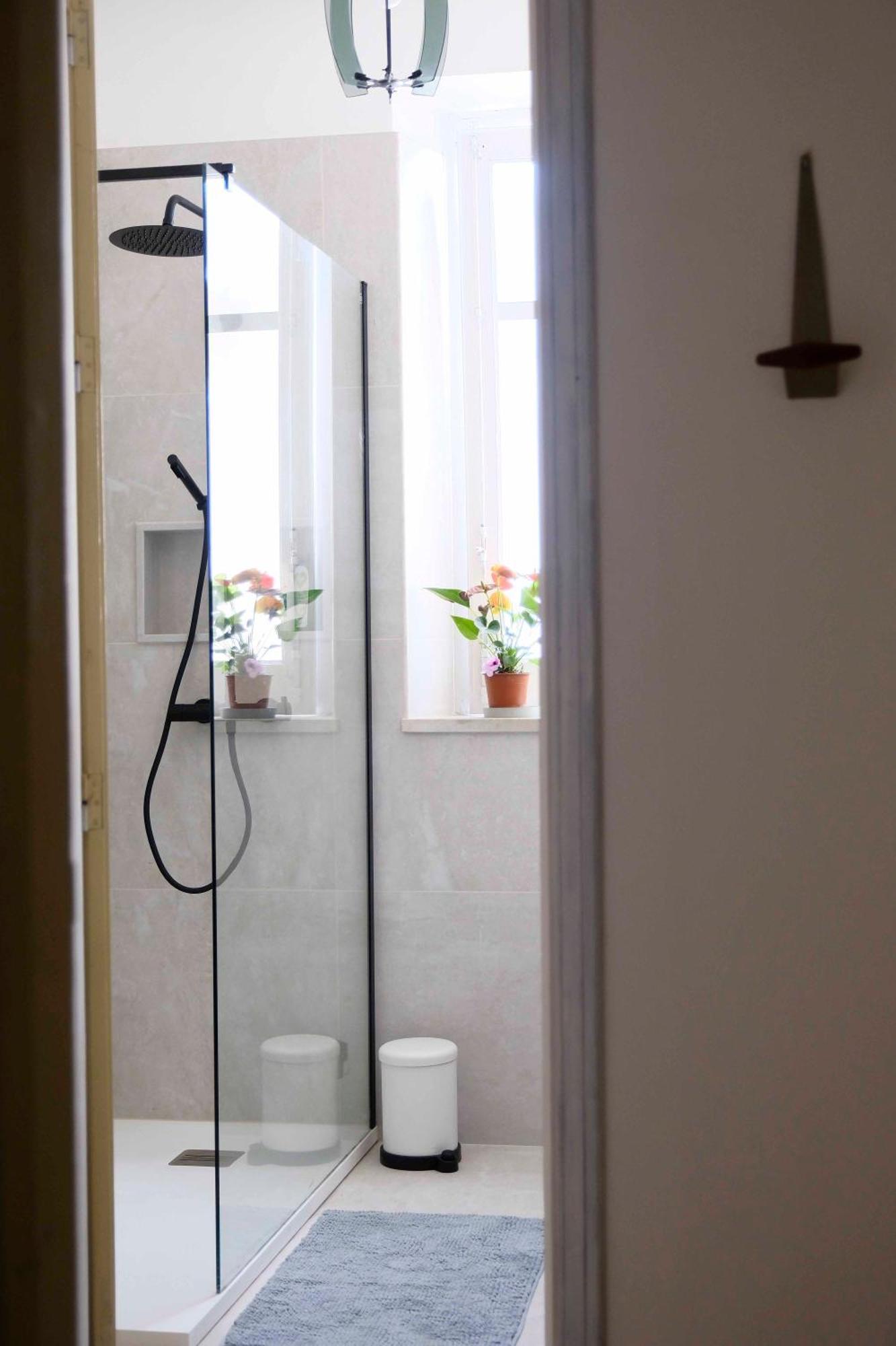 Ferienwohnung Casa Donna Pippina Villafrati Exterior foto